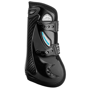 Schwarz/Schwarz